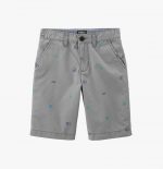 Decoration wooden present