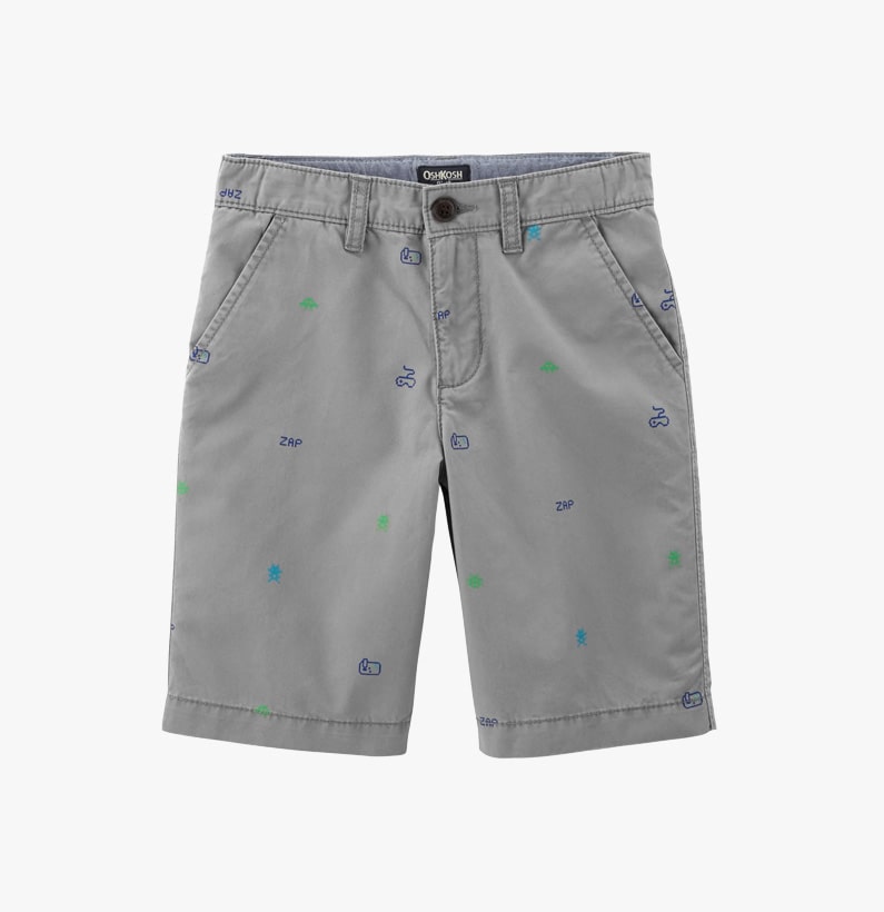 retail-product-1 Decoration wooden present - Image 1