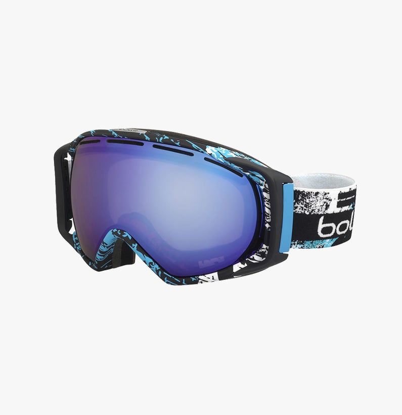 retail-product-11 Henectus tincidunt - Image 1