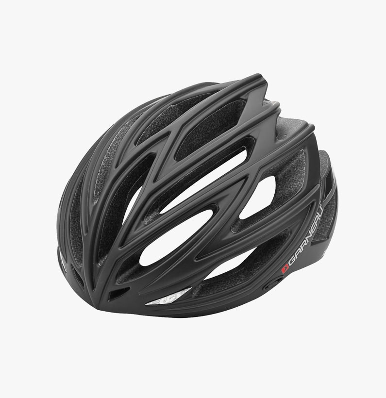 retail-product-8 Augue adipiscing euismod - Image 1