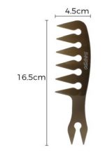 Barber Comb 05