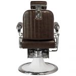 Barberchair 28 x - Image 3