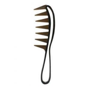 Barber Comb 09
