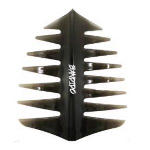 Barber Comb 03