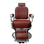 Barberchair 27 x - Image 2