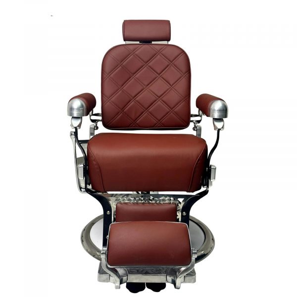 Barberchair 27 x - Image 2