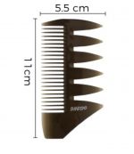 Barber Comb 04