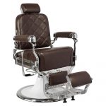 Barberchair 28 x