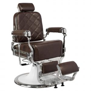 Barberchair 28 x