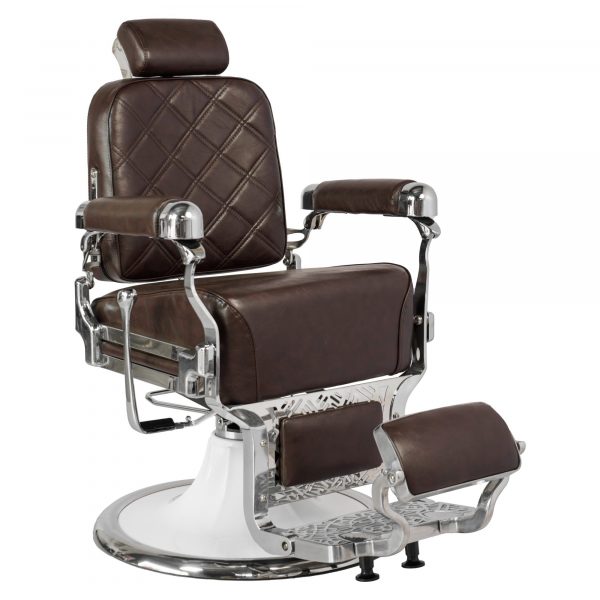 Barberchair 28 x - Image 1