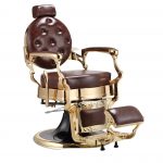 Barberchair 5 x