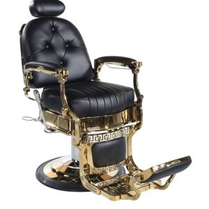 Barberchair 37 xx