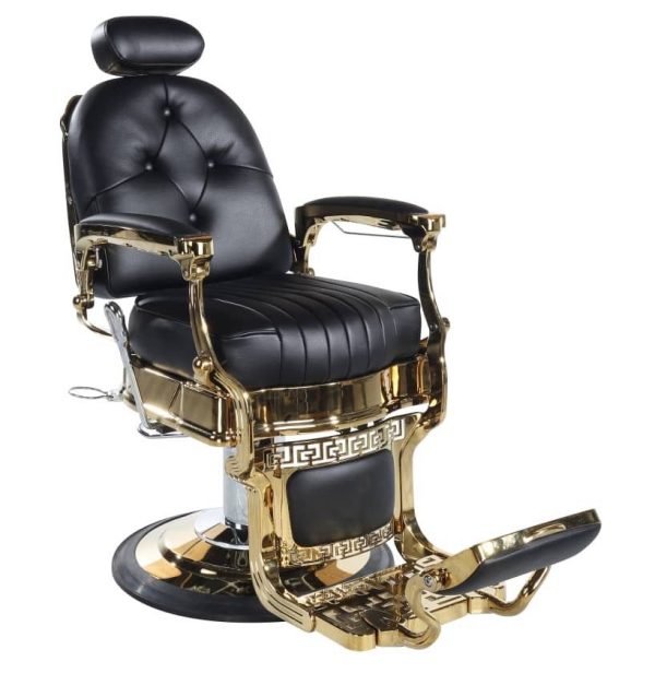 Barberchair 37 xx – Bild 1