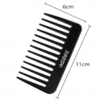 Barber Mini Comb 03