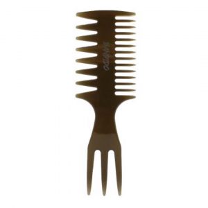 Barber Comb 11