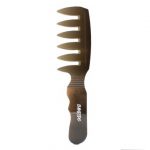 Barber Comb 07