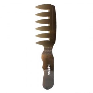 Barber Comb 07