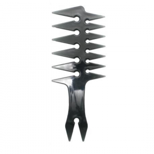 Barber Comb 13