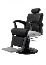 Barberchair 14 x