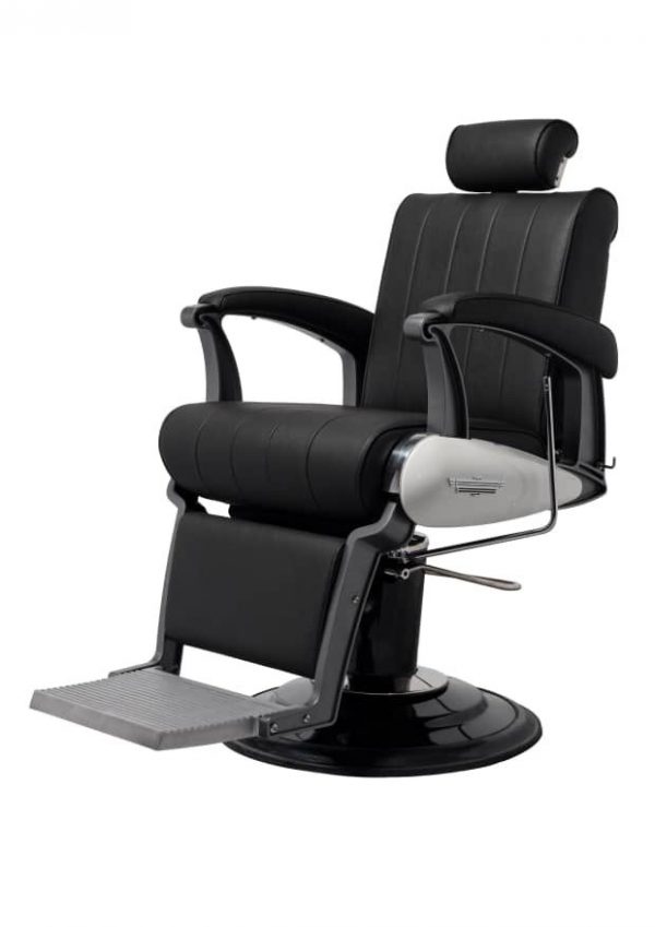 Barberchair 14 x - Image 1