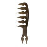 Barber Comb 05