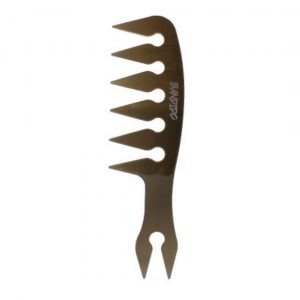 Barber Comb 05