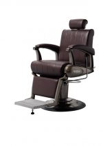 Barberchair 15 x