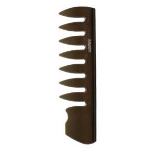 Barber Comb 06
