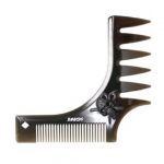 Friseurkamm 02
