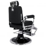 Barberchair 29 x - Image 3