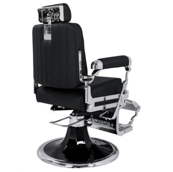 Barberchair 29 x - Image 3