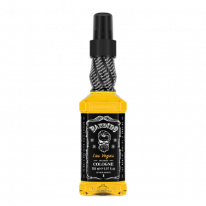 Bandido After Shave Cologne Las Vegas 150 ML