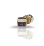 Bandido Aqua Wax 6 Violetta 125ML - Image 2