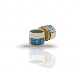 Bandido Aqua Wax 5 Blau 125ML – Bild 2