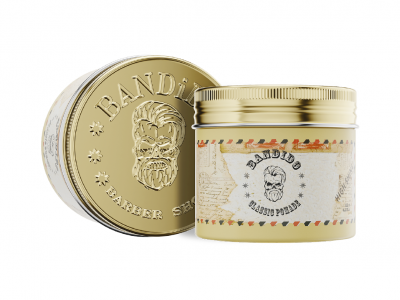Bandido-Classic-Pomade-125ML.png