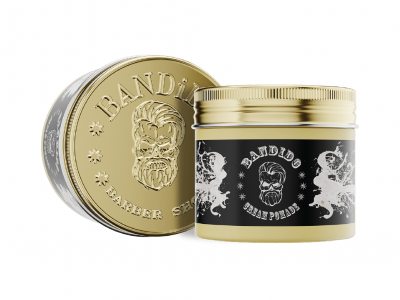 Bandido-Cream-Pomade-125ML.png