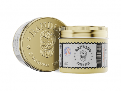 Bandido-Matte-Clay-Pomade-125ML.png
