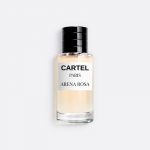 Cartel Arena Rosa 50ML EDP