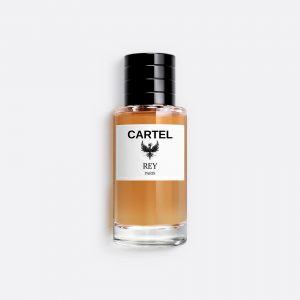 Cartel Rey 50ML EDP