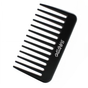 Barber Mini Comb 03