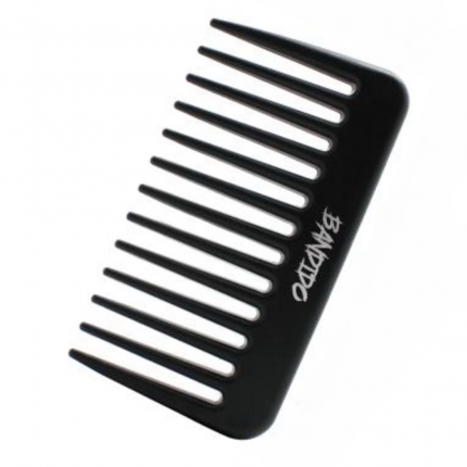 Barber Mini Comb 03