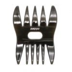 Barber Comb 01