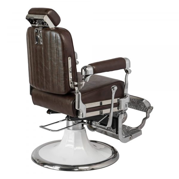 Barberchair 28 x - Image 2