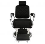 Barberchair 29 x - Image 2