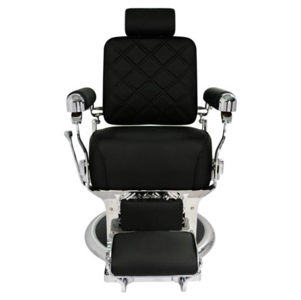 Barberchair 29 x - Image 2