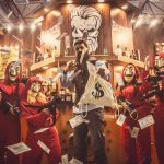 Classic wooden chair - Image 2