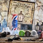 Classic wooden chair - Image 3