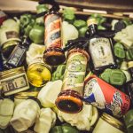 Classic wooden chair - Image 4