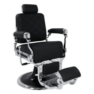 Barberchair 29 x