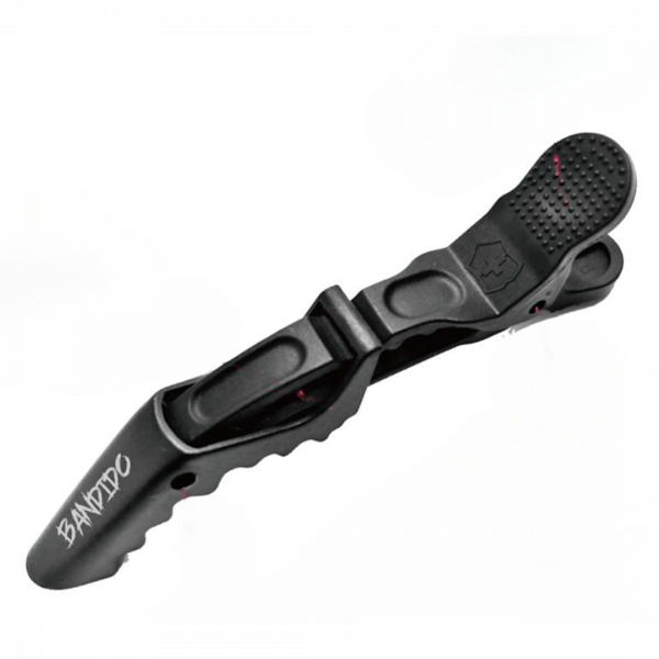 Straling Comb 6 pack - Image 1